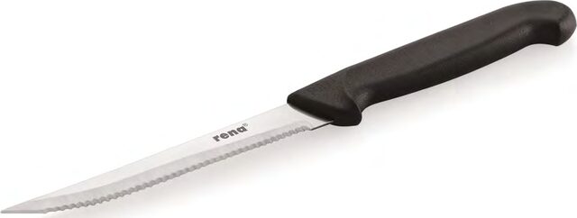 Steak Knife — RENA