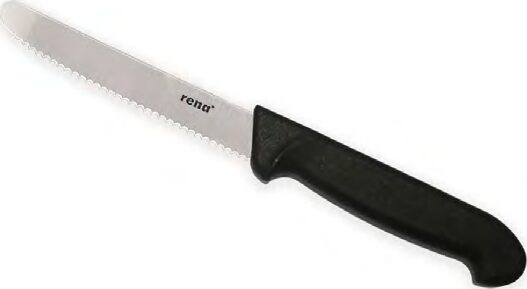Tomato Knife — RENA