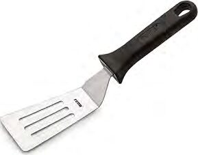 Triangle Spatula — RENA