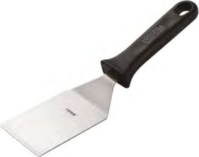 Turner 4" Plastic Handle — RENA
