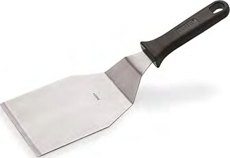 Turner 6" Plastic Handle — RENA