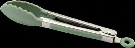 Utility Tong 7'' — RENA