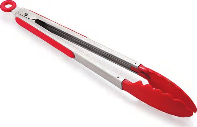 Utility Tongs 12 — RENA