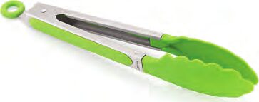 Utility Tongs 9 — RENA