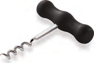 Wine Bottle Opener — RENA