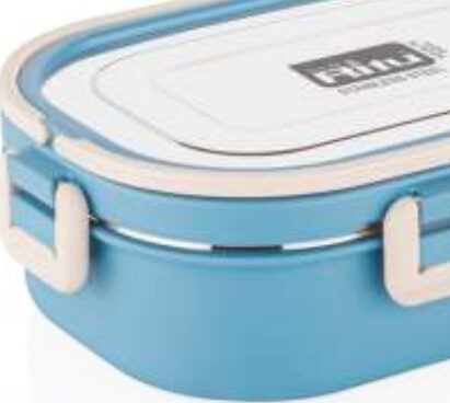 AIRTIGHT PLASTIC — Ritu Kitchenware