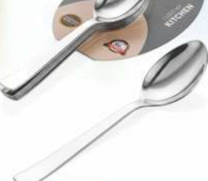 BABY SPOON — Ritu Kitchenware