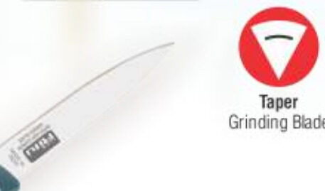 CARVING KNIFE 10" — Ritu Kitchenware