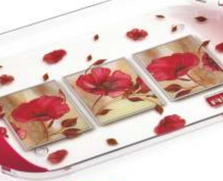 Classy stylish — Ritu Kitchenware