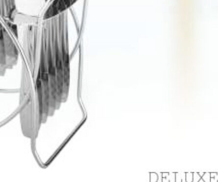CUTLERY SET — Ritu Kitchenware