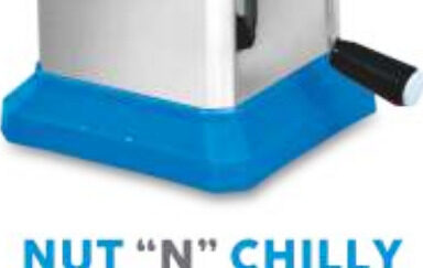 CUTTER — Ritu Kitchenware
