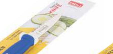 PARKING KNIFE 8" — Ritu Kitchenware