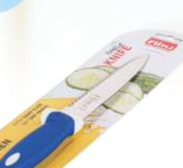 PARKING KNIFE 9" — Ritu Kitchenware