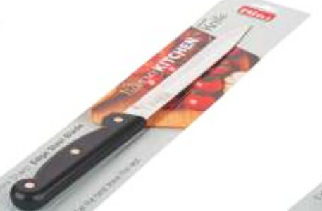 POINTED KNIFE 12" — Ritu Kitchenware
