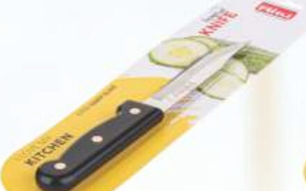 POINTED KNIFE 8" — Ritu Kitchenware