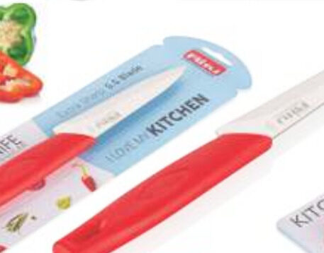 REGULAR KNIFE — Ritu Kitchenware