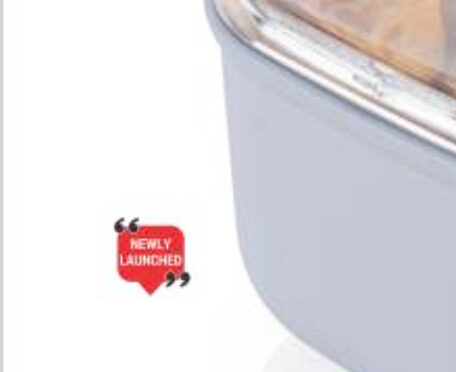 SST 18% (3924) — Ritu Kitchenware