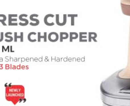 UNBREAKABLE — Ritu Kitchenware